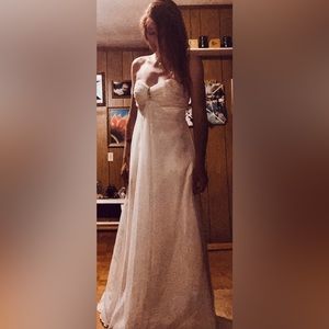 Galina wedding dress style t939